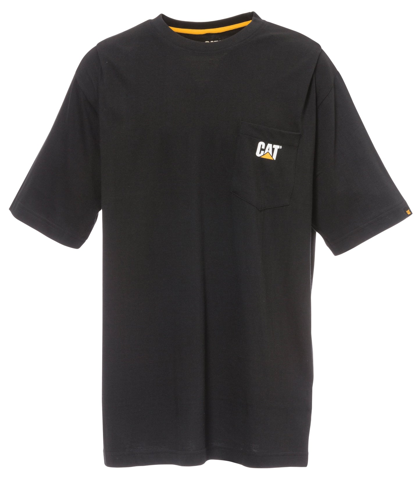 Logotipo de Pocket Tees