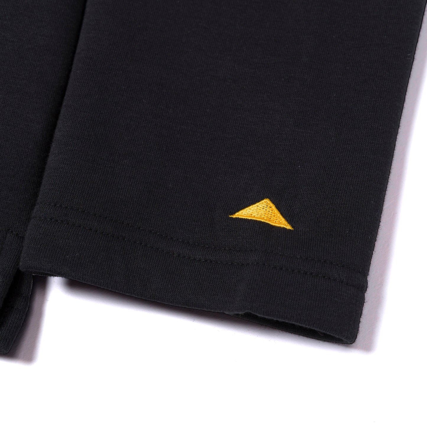 Sudadera con capucha y cordones Centennial