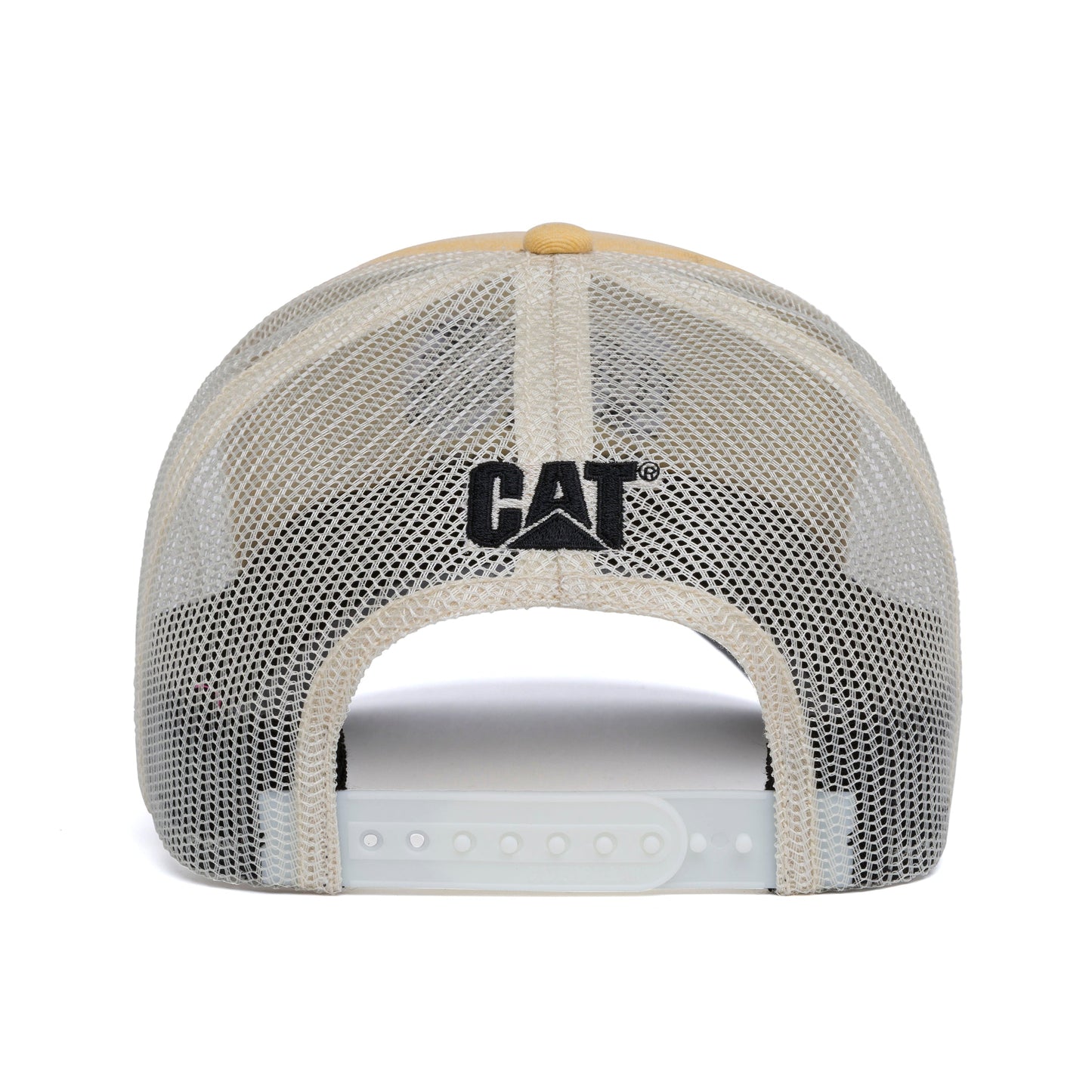 Gorra Trucker Haze de 100 años