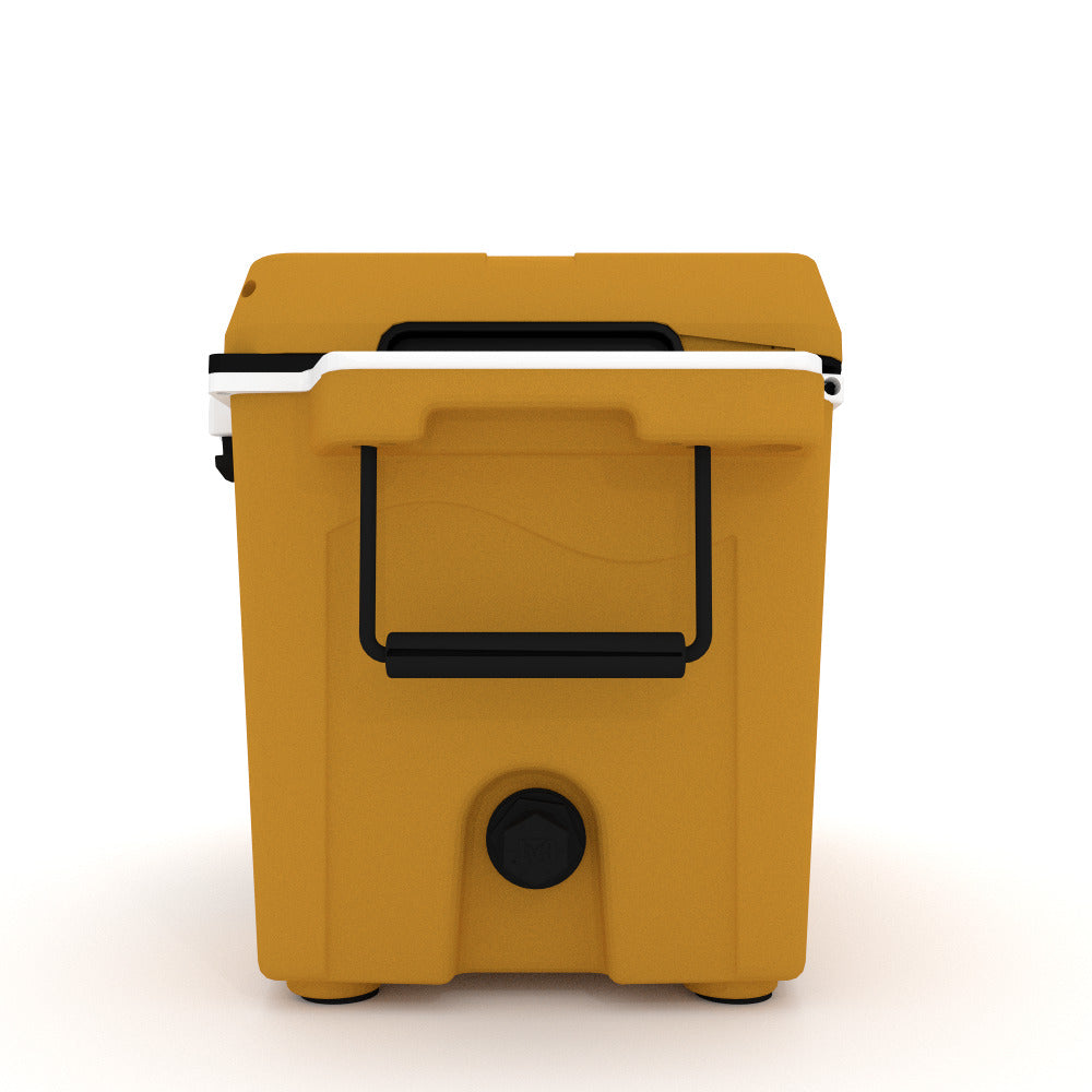 Enfriador Cat® de 55 qt