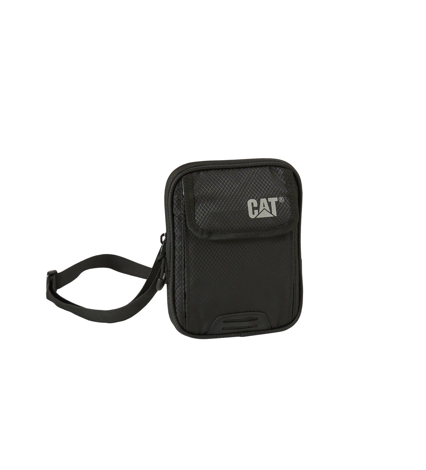Bolsa de herramientas Pollux