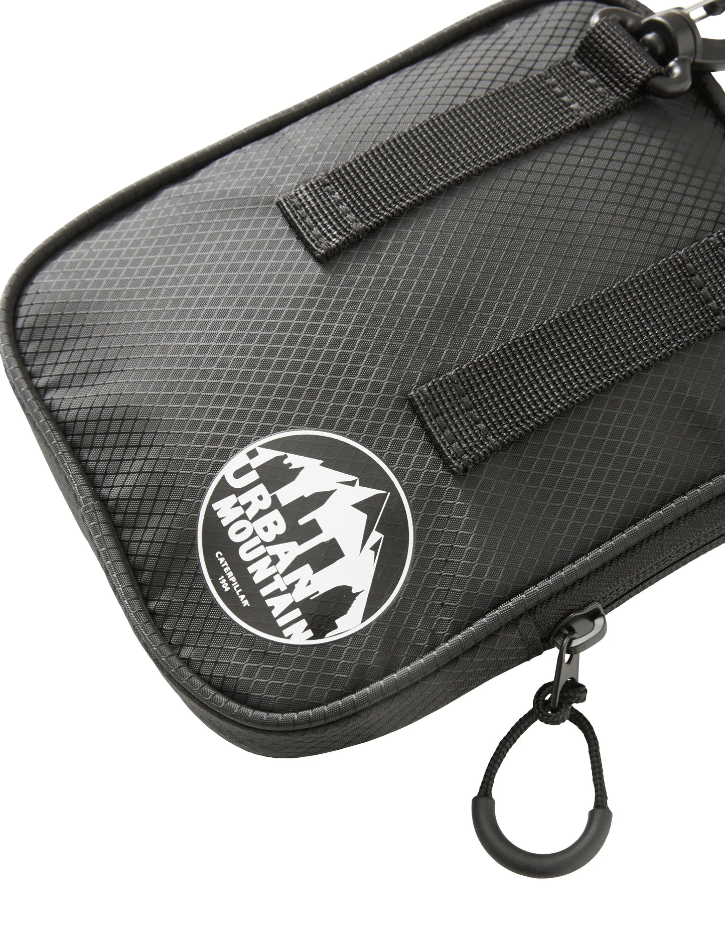 Bolsa de herramientas Pollux