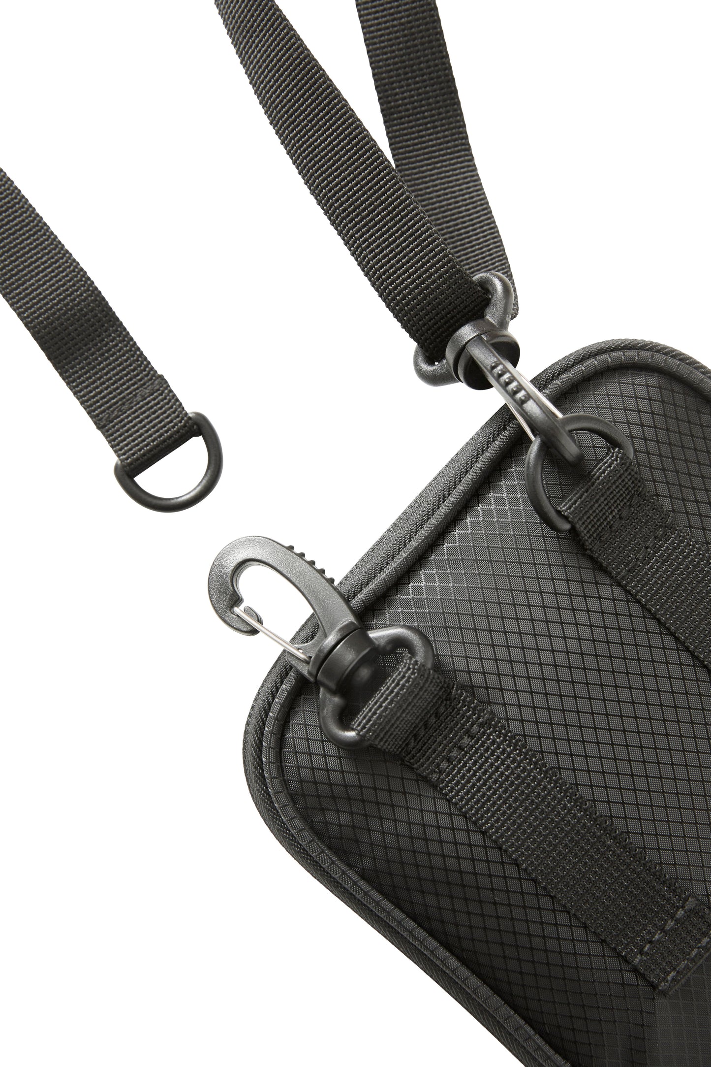 Bolsa de herramientas Pollux