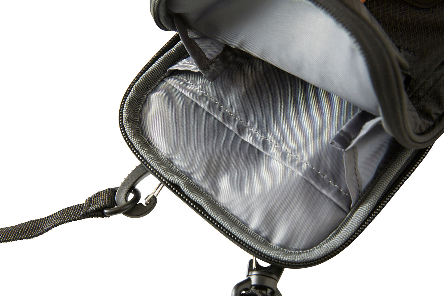 Bolsa de herramientas Pollux