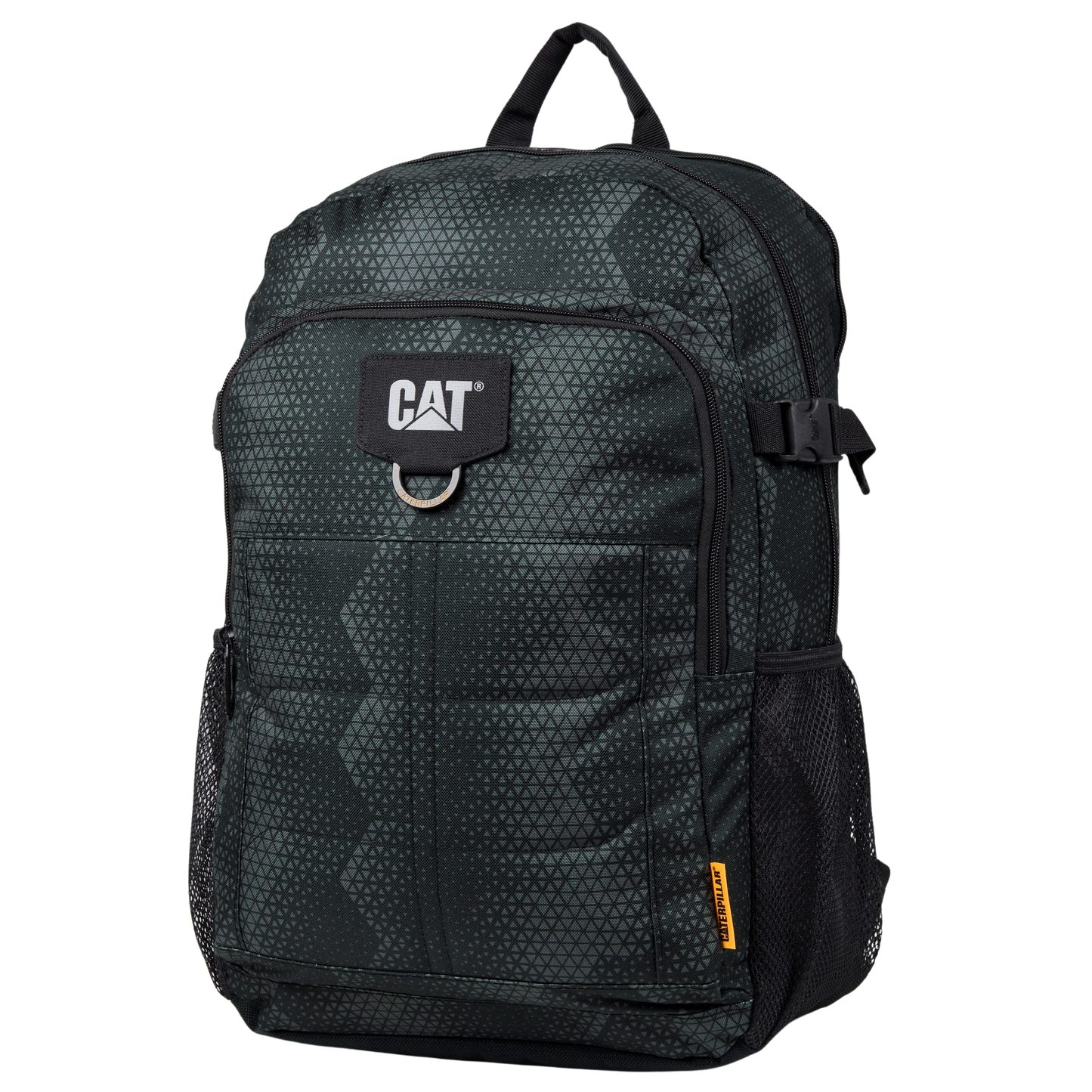 Mochila Barry Streamline