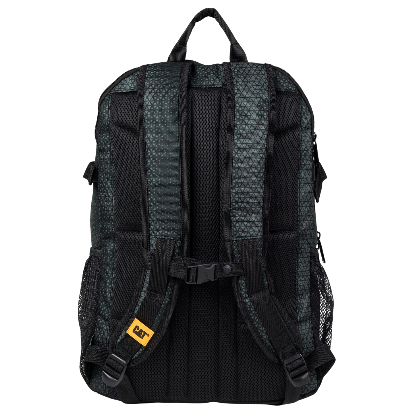 Mochila Barry Streamline