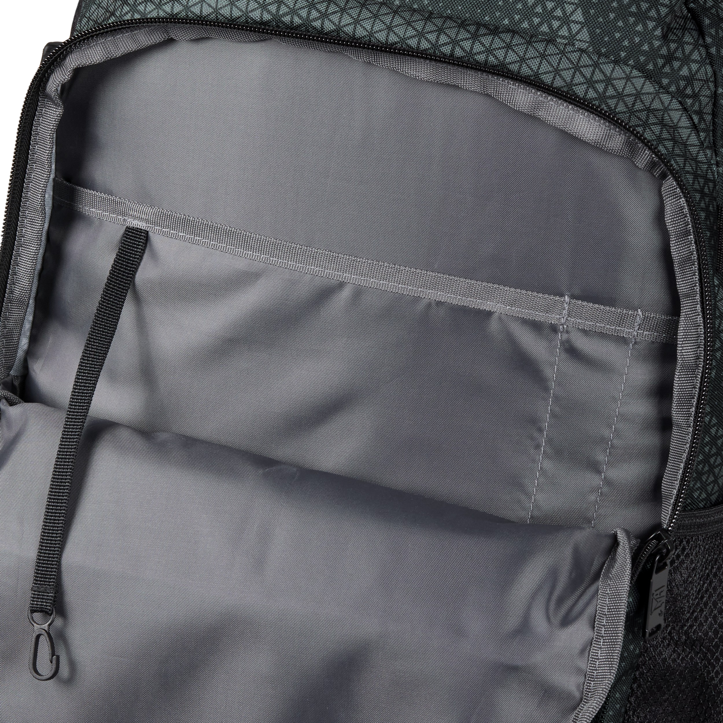 Mochila Barry Streamline