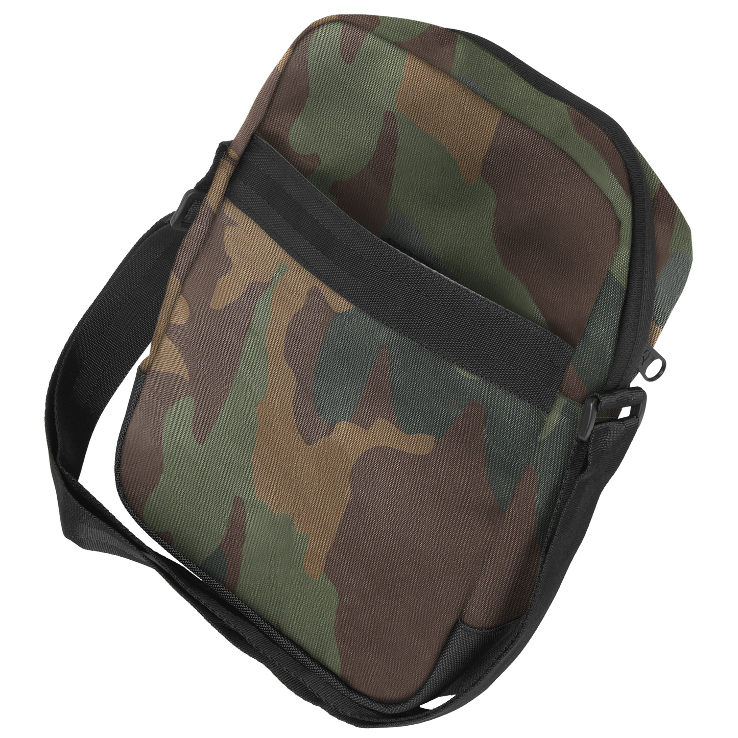 Bolso de hombro Ryan