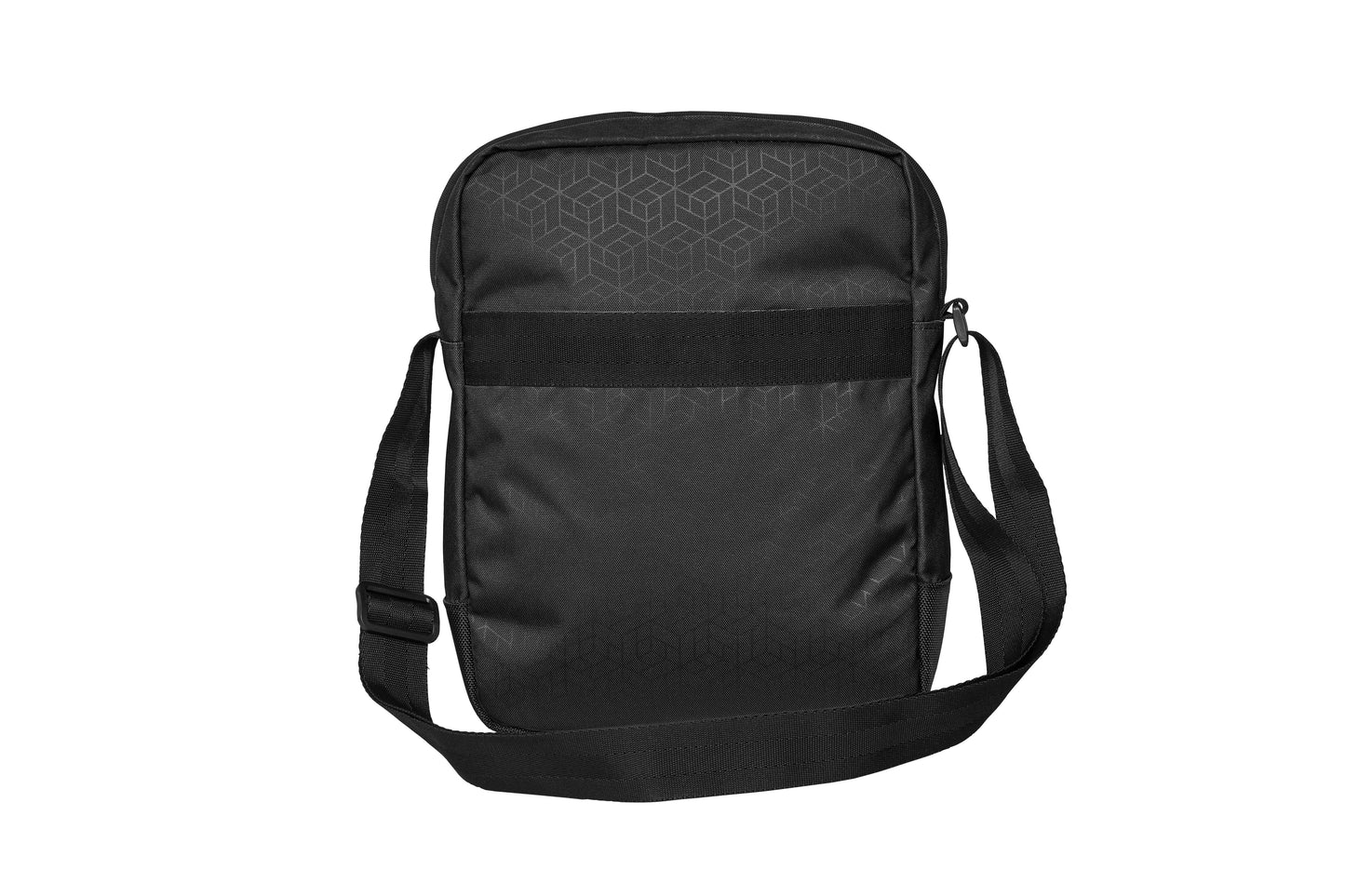 Bolso de hombro Ryan