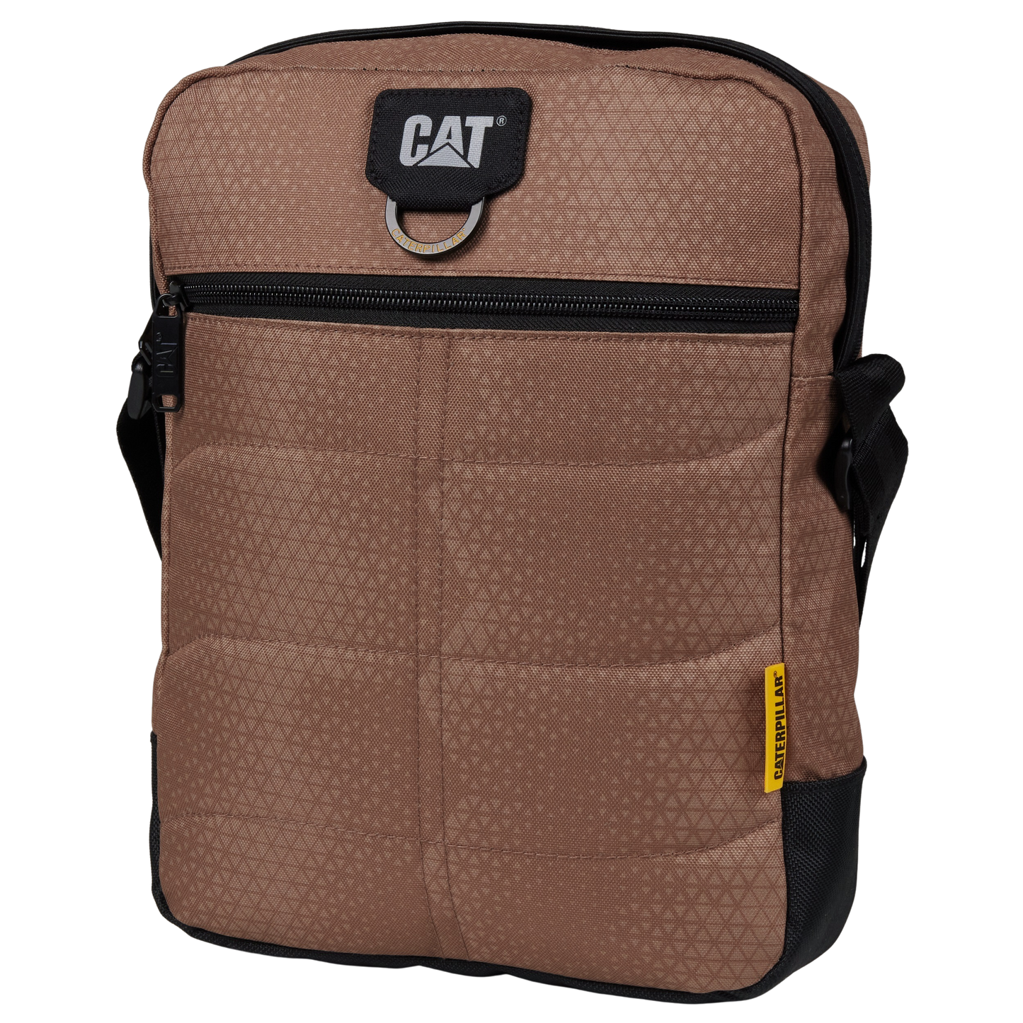 Bolso de hombro Ryan
