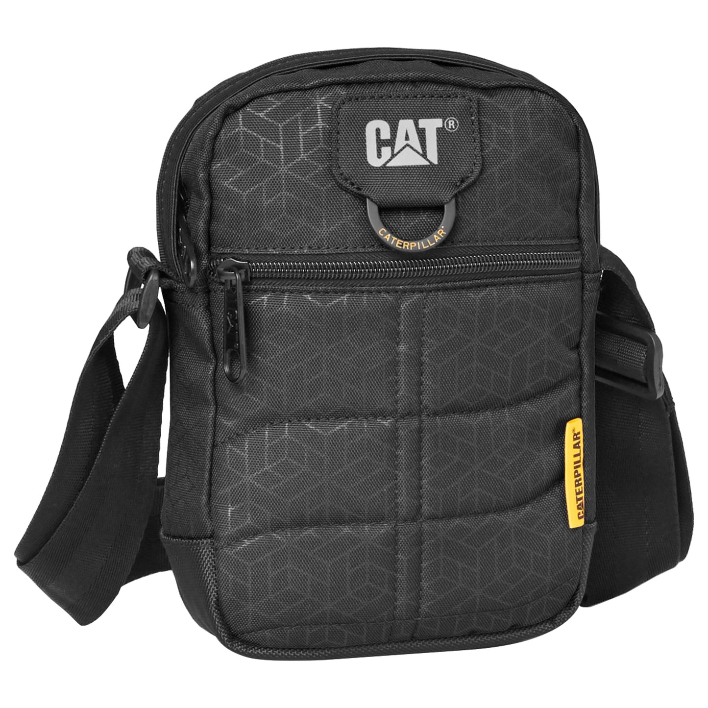 Bolsa para tableta Rodney