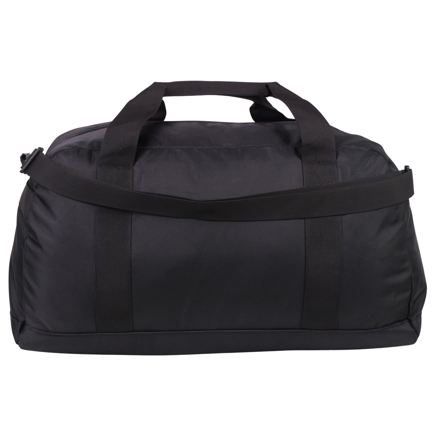Bolsa de combate antártica