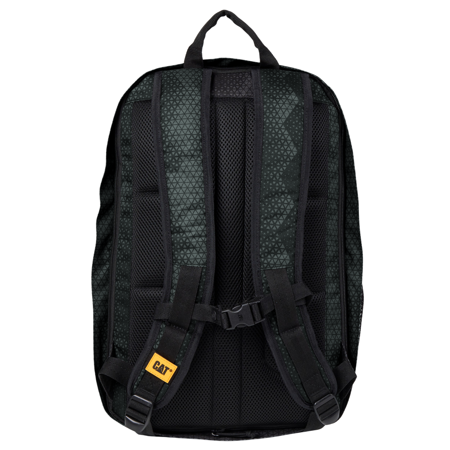 Mochila Bennett Streamline
