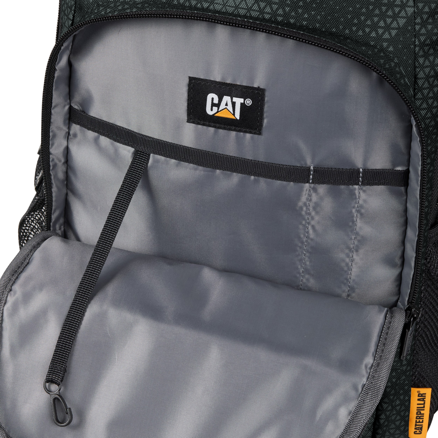 Mochila Bennett Streamline