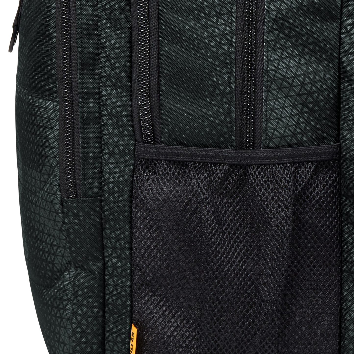 Mochila Bennett Streamline