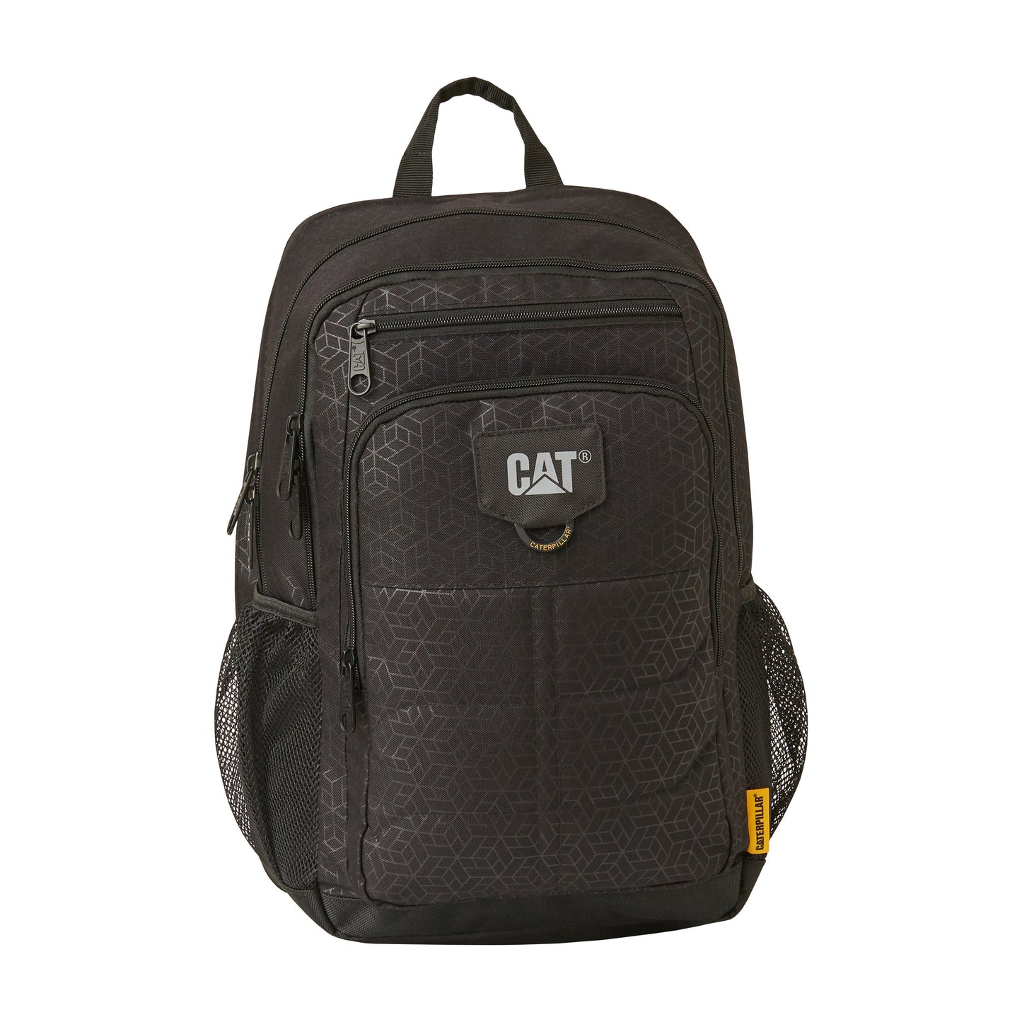 Mochila clásica Bennett