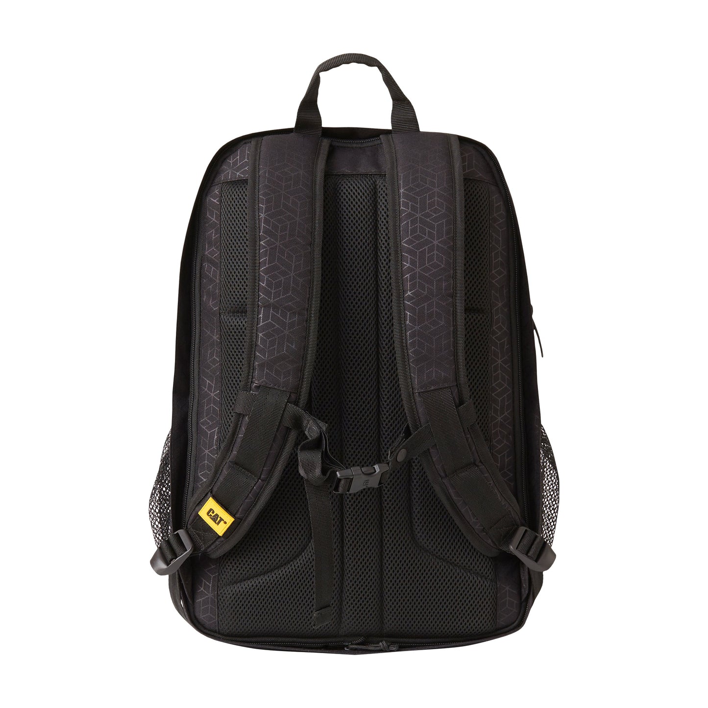 Mochila clásica Bennett