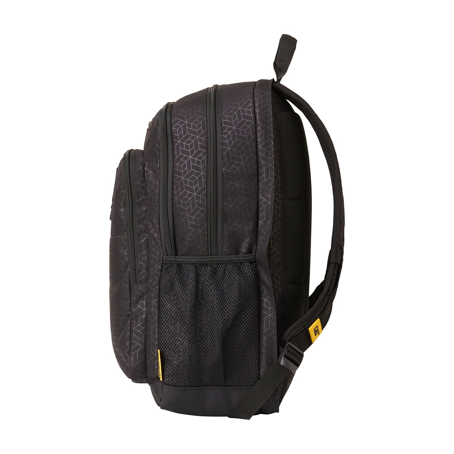 Mochila clásica Bennett