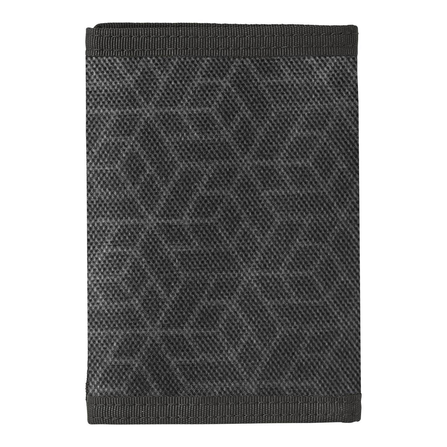 Cartera Riley