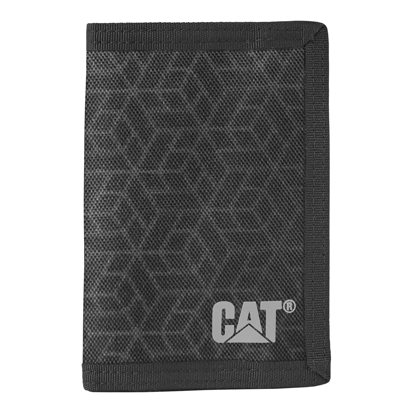 Cartera Riley