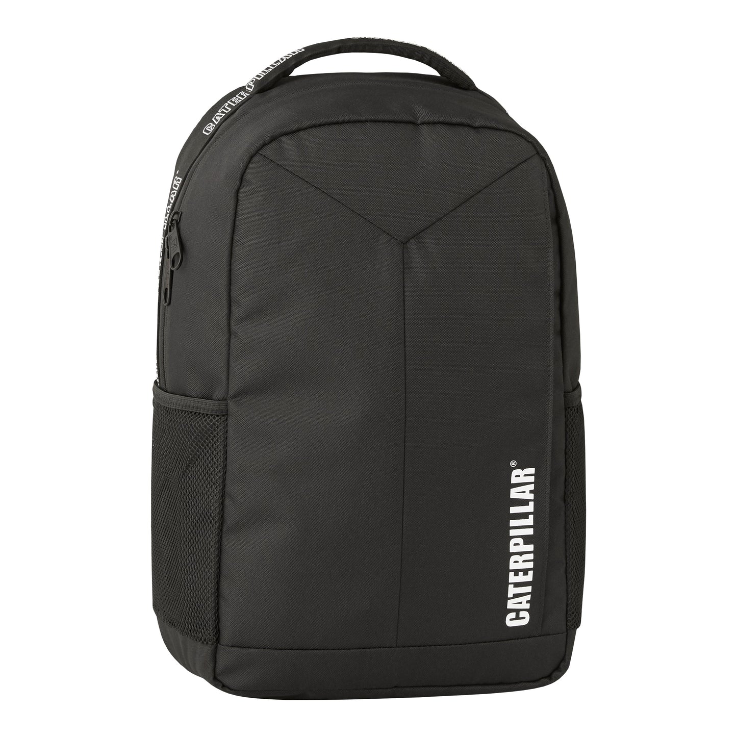 Mochila escolar universitaria