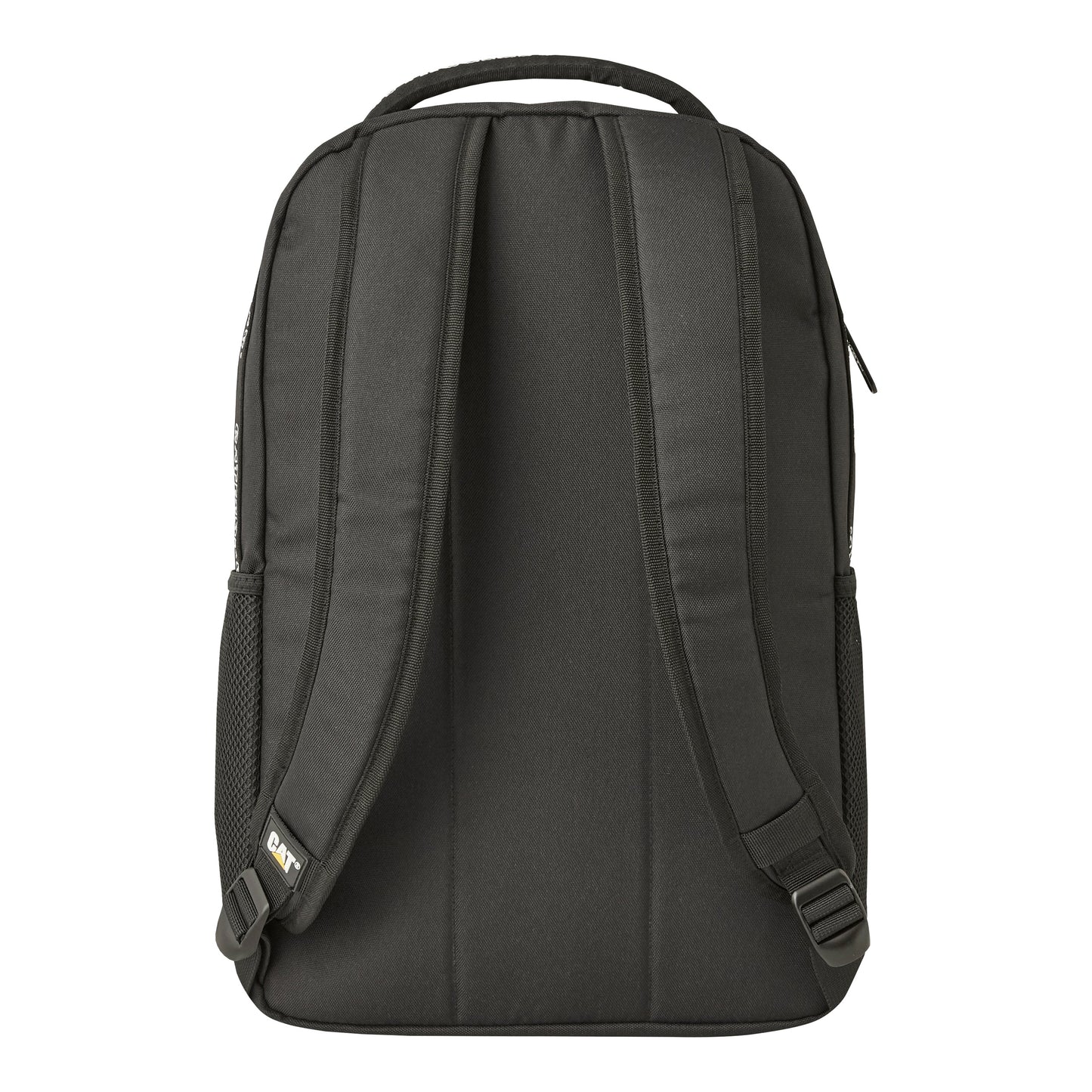 Mochila escolar universitaria
