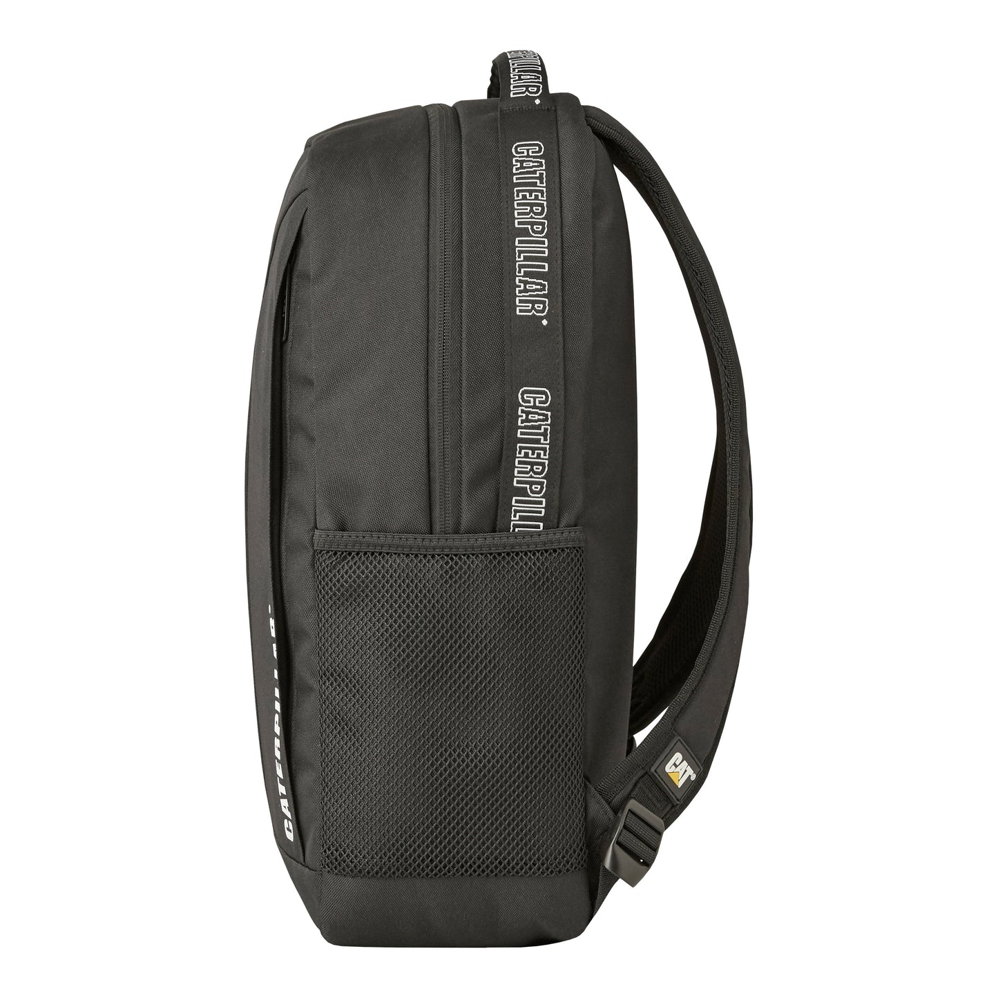 Mochila escolar universitaria