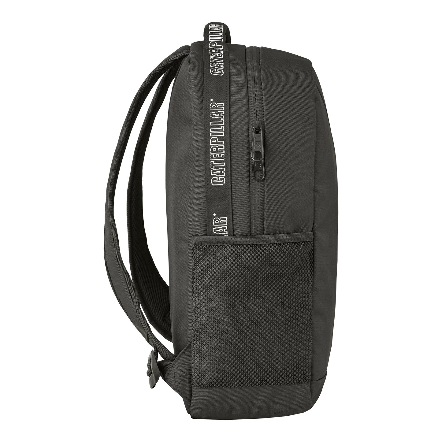 Mochila escolar universitaria