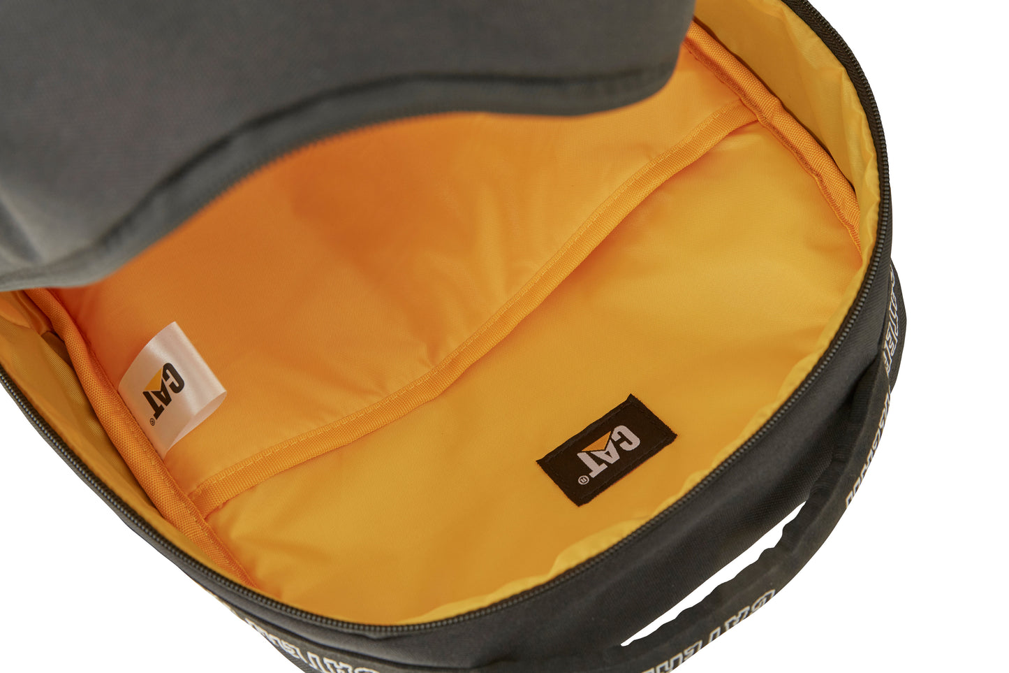 Mochila escolar universitaria