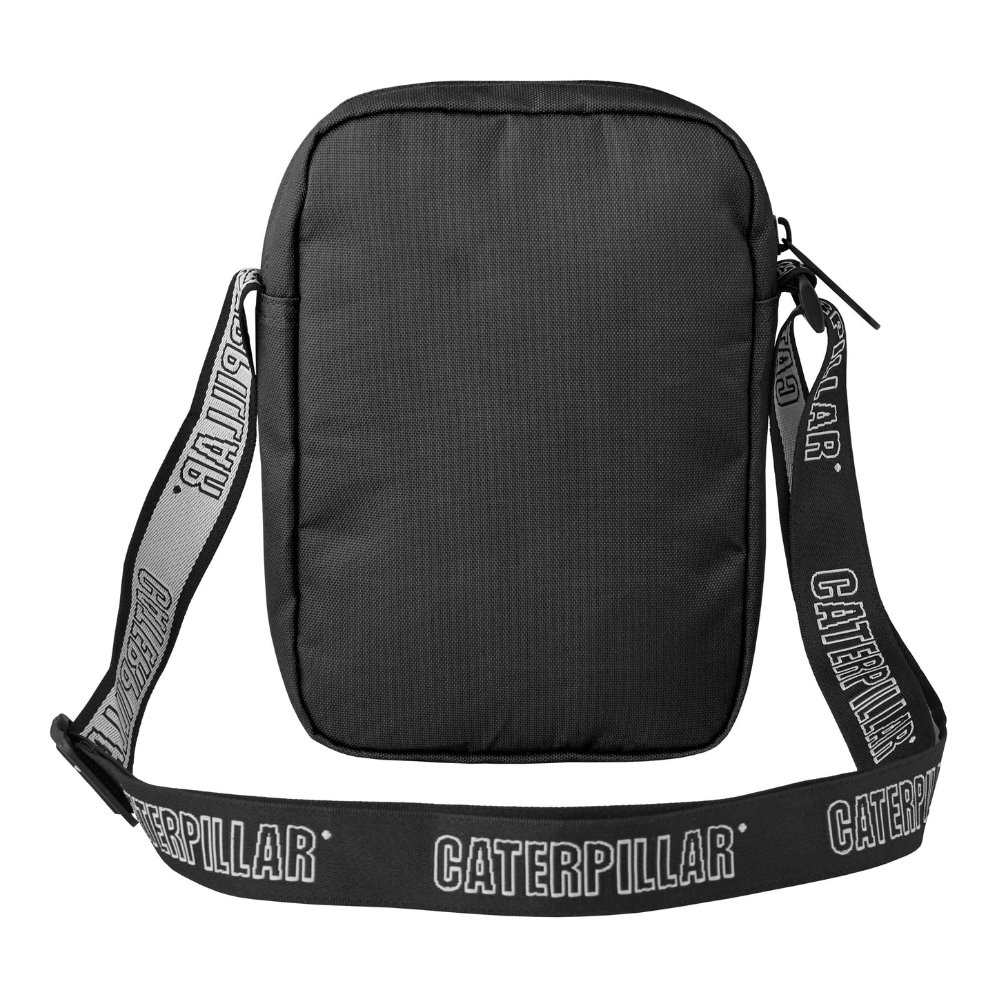 Bolso de hombro City Adventure