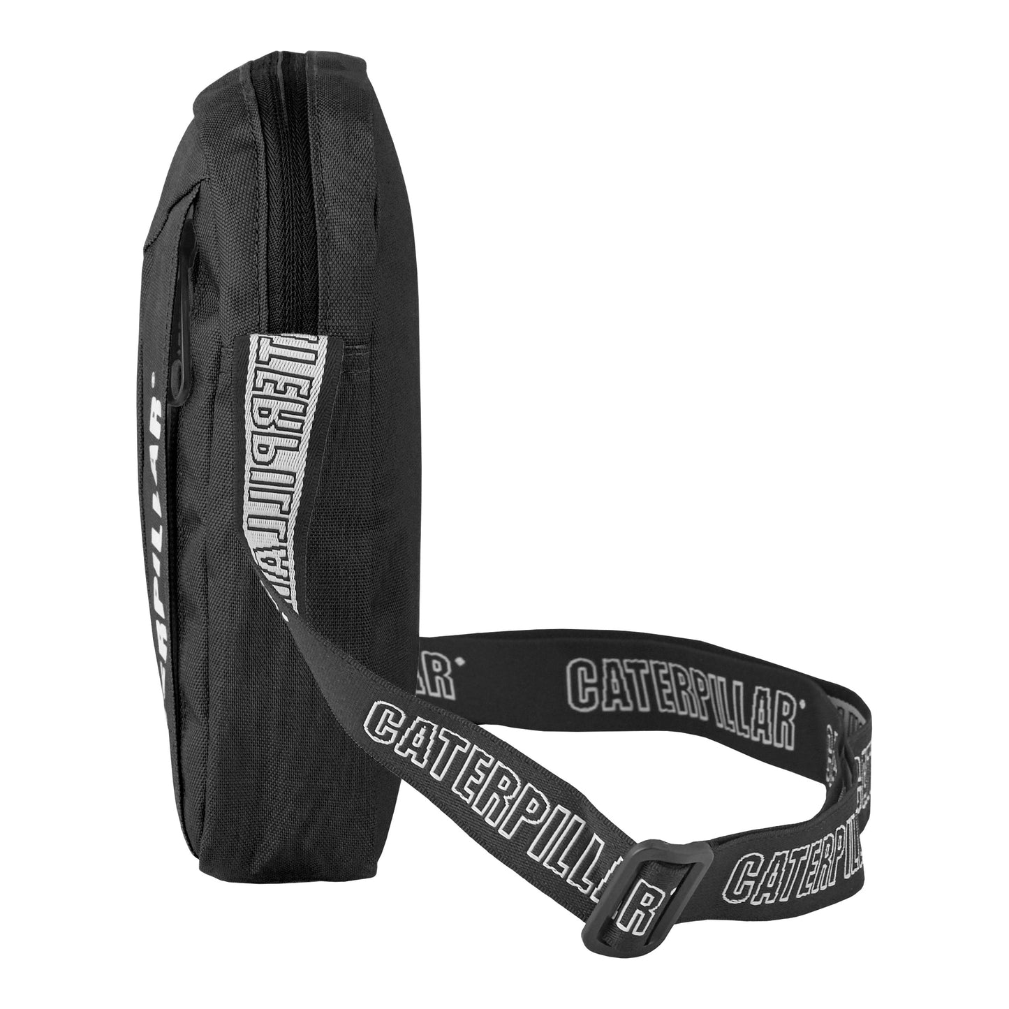 Bolso de hombro City Adventure