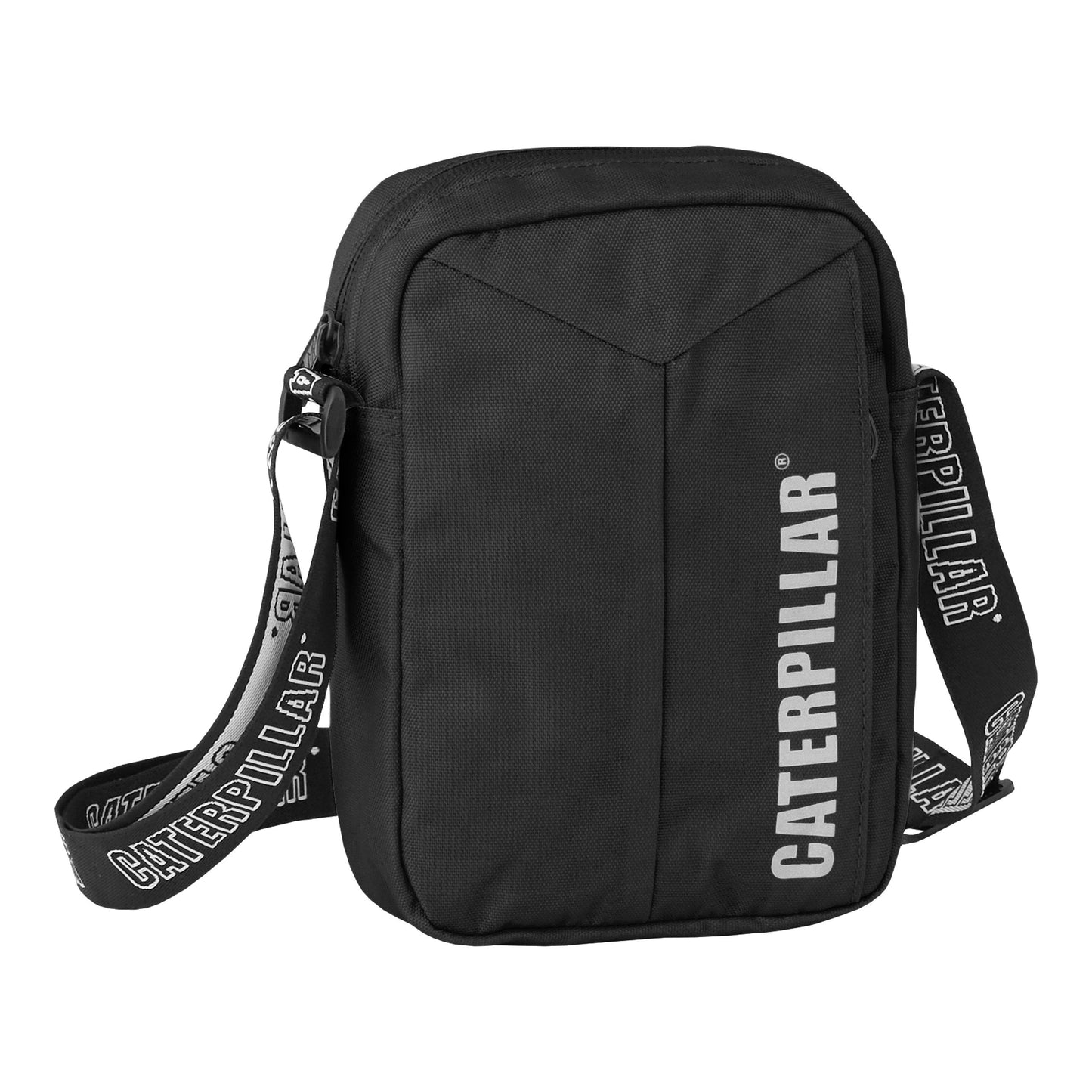Bolso de hombro City Adventure