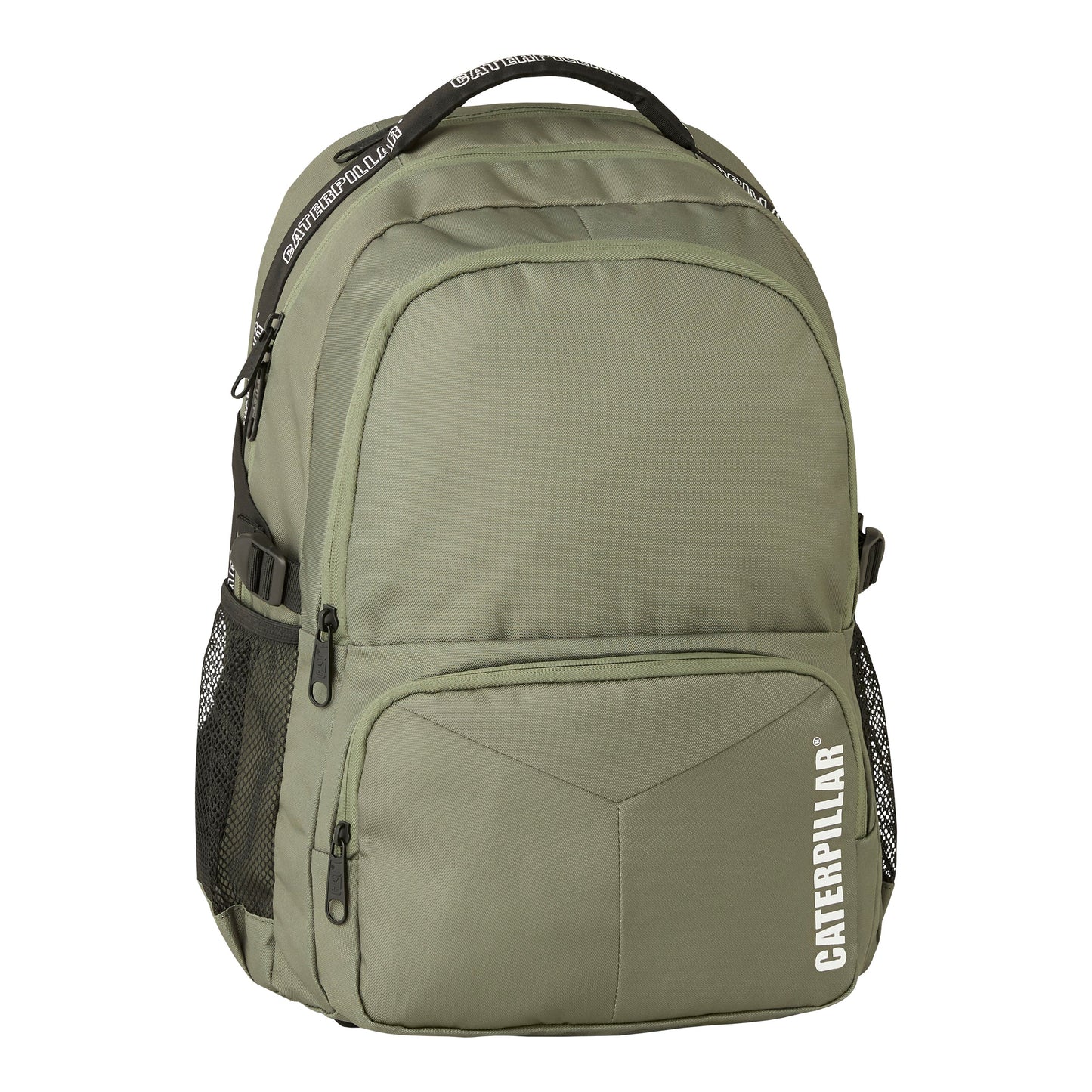 Mochila con ruedas Cat®