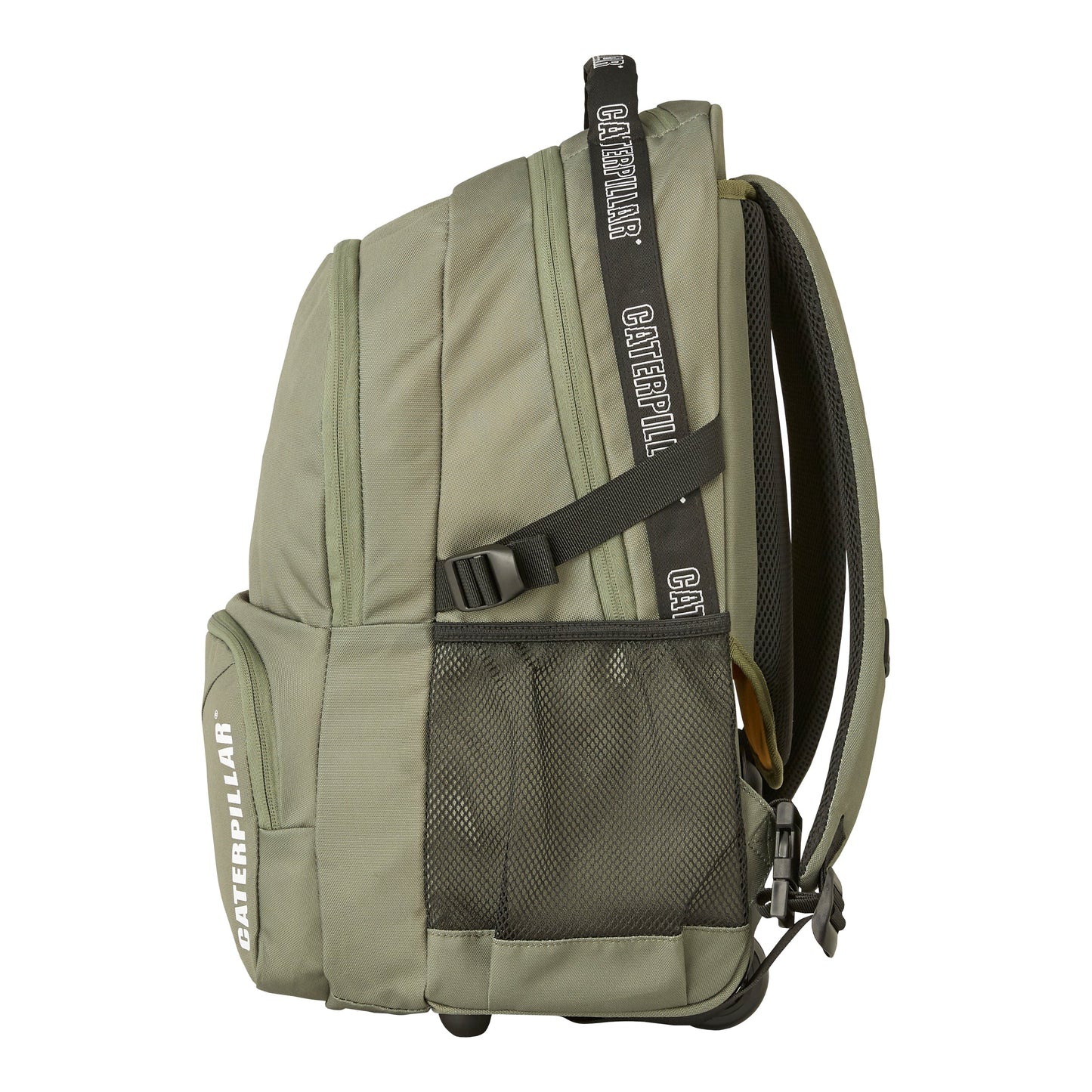 Mochila con ruedas Cat®