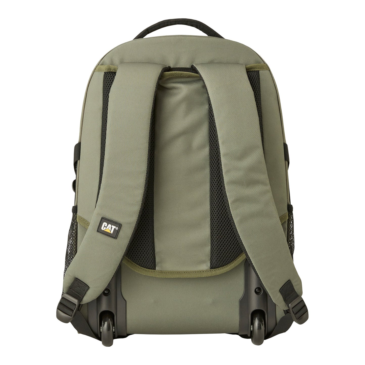 Mochila con ruedas Cat®
