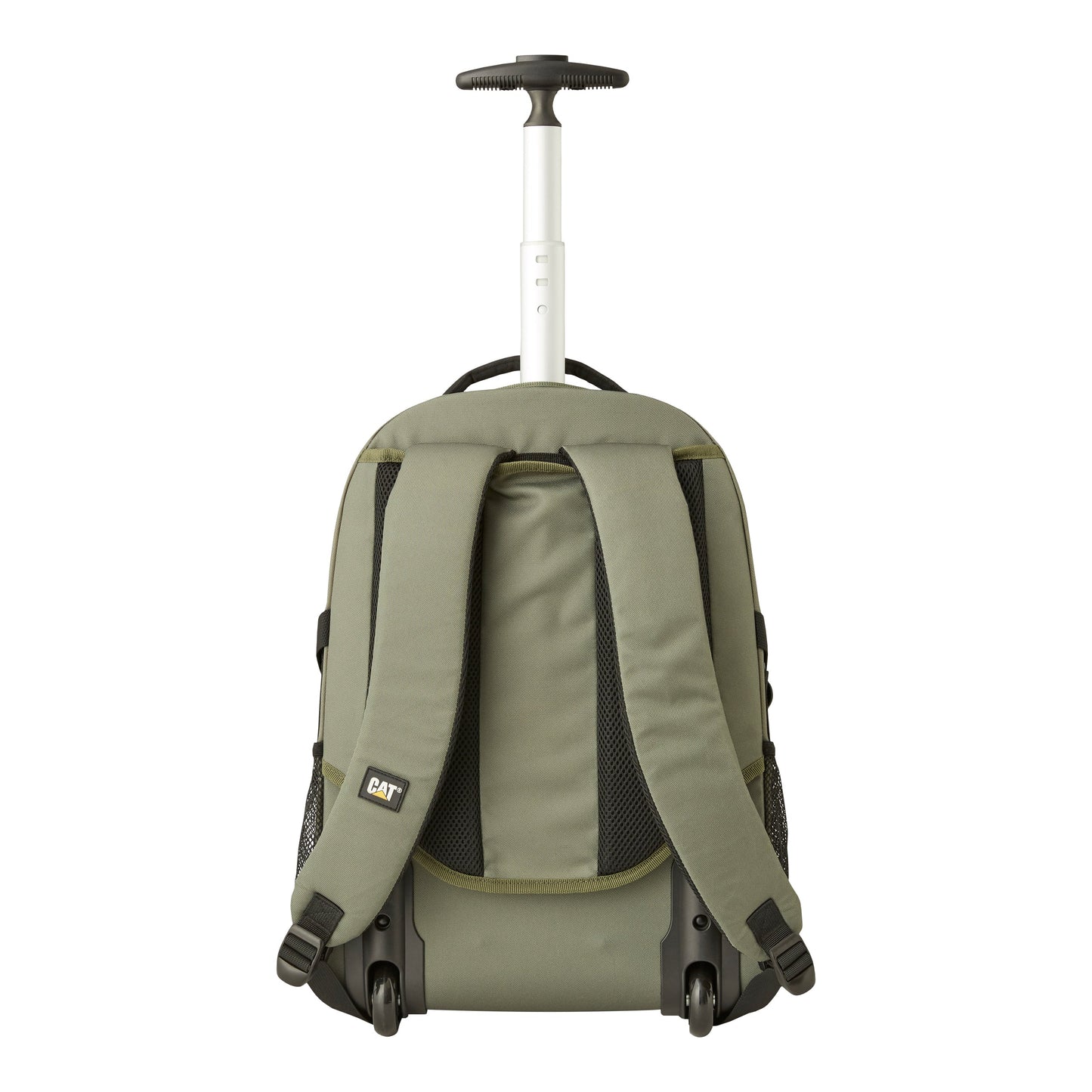 Mochila con ruedas Cat®