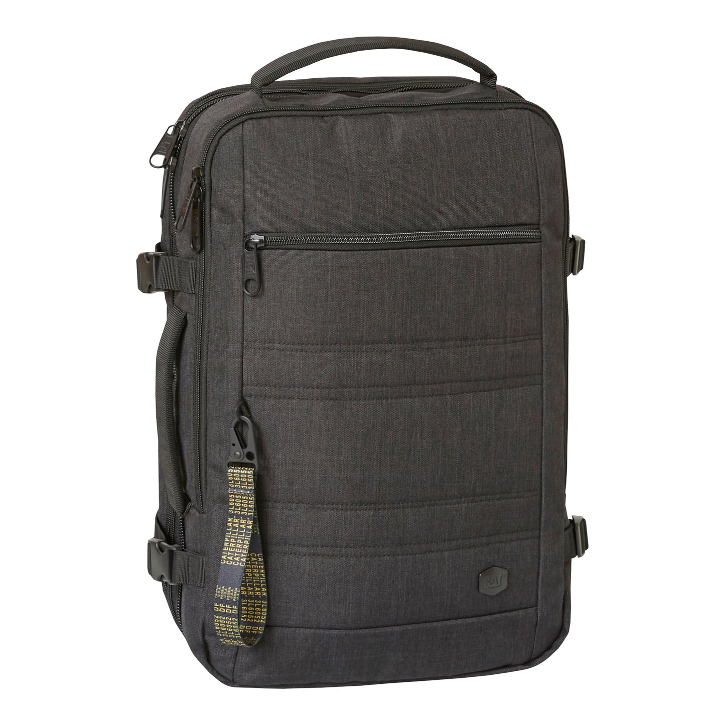 Mochila de viaje Holt