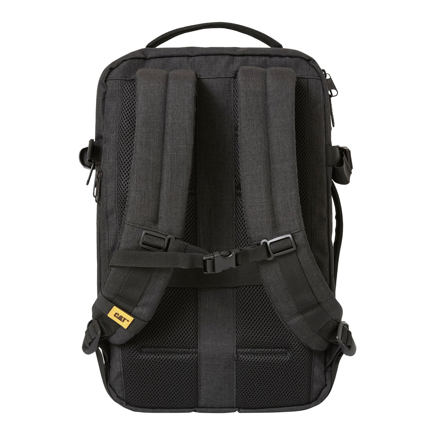 Mochila de viaje Holt