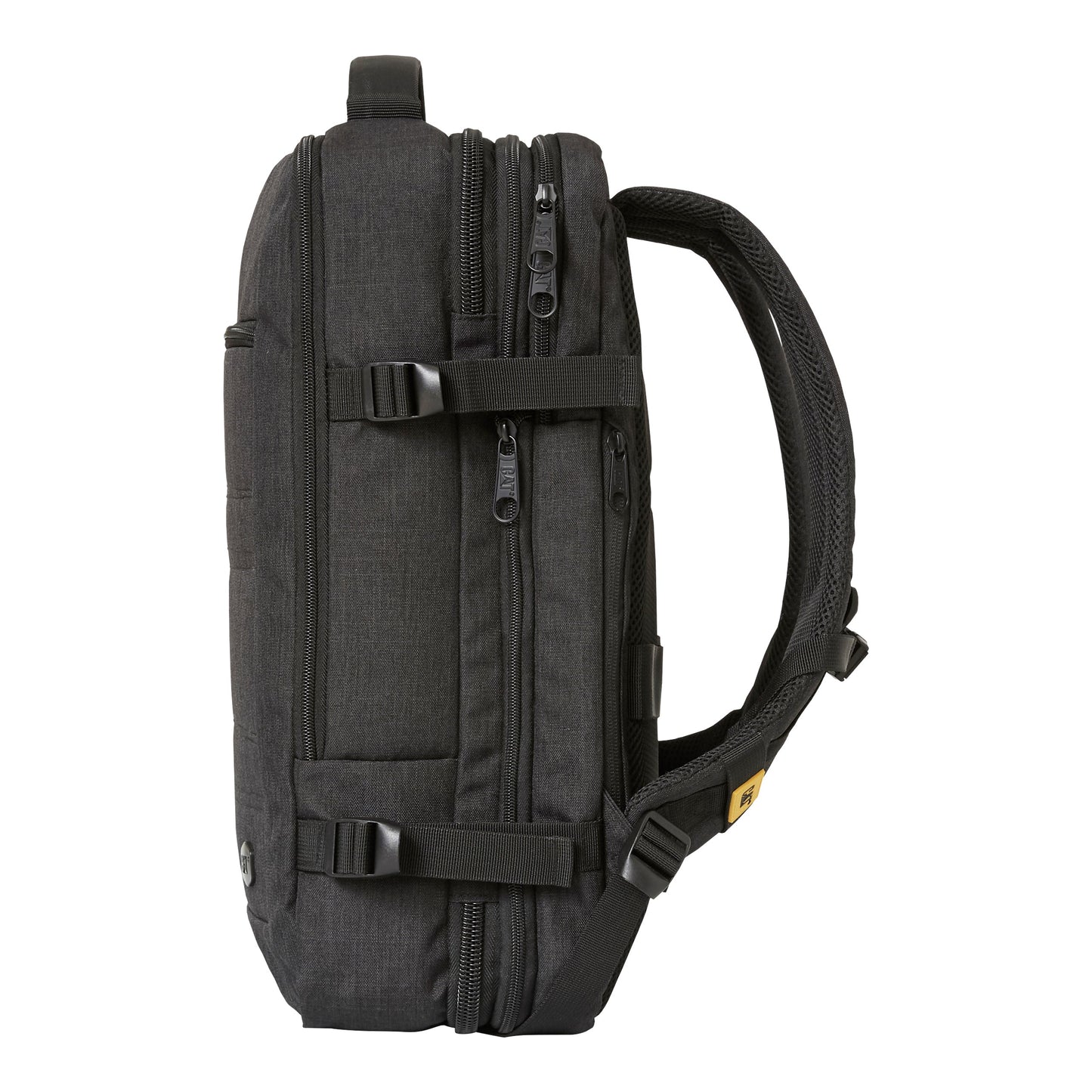 Mochila de viaje Holt