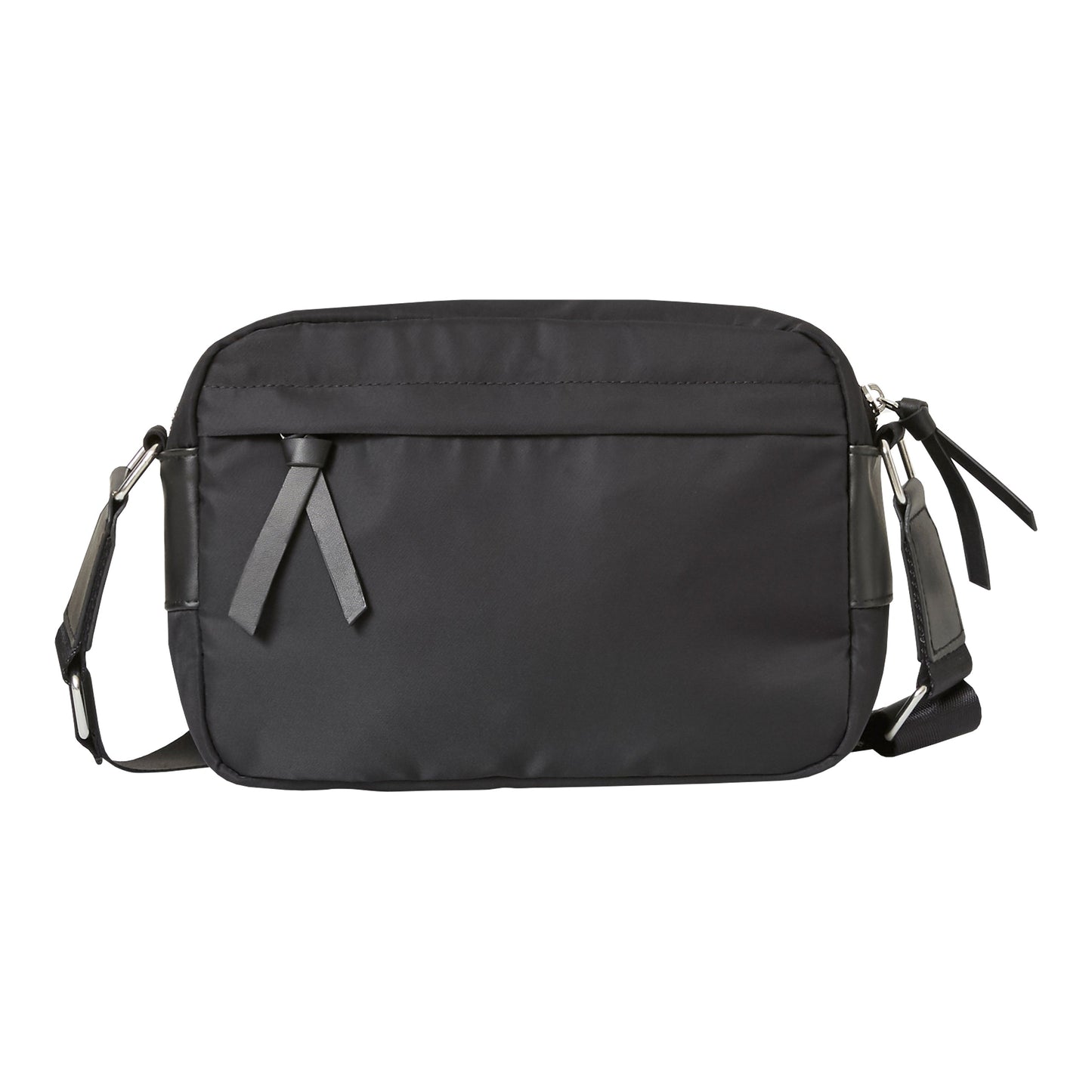 Bolso bandolera urbano regular
