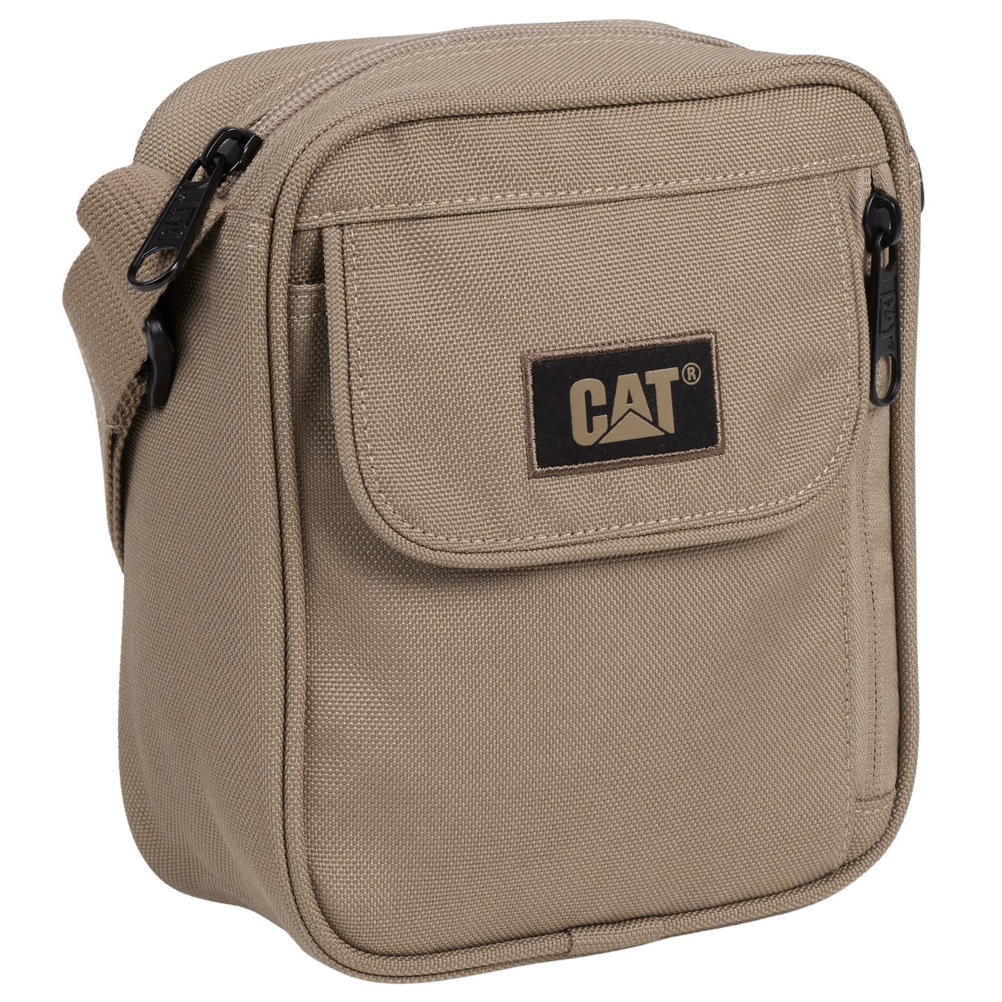 Bolsa utilitaria de Arizona