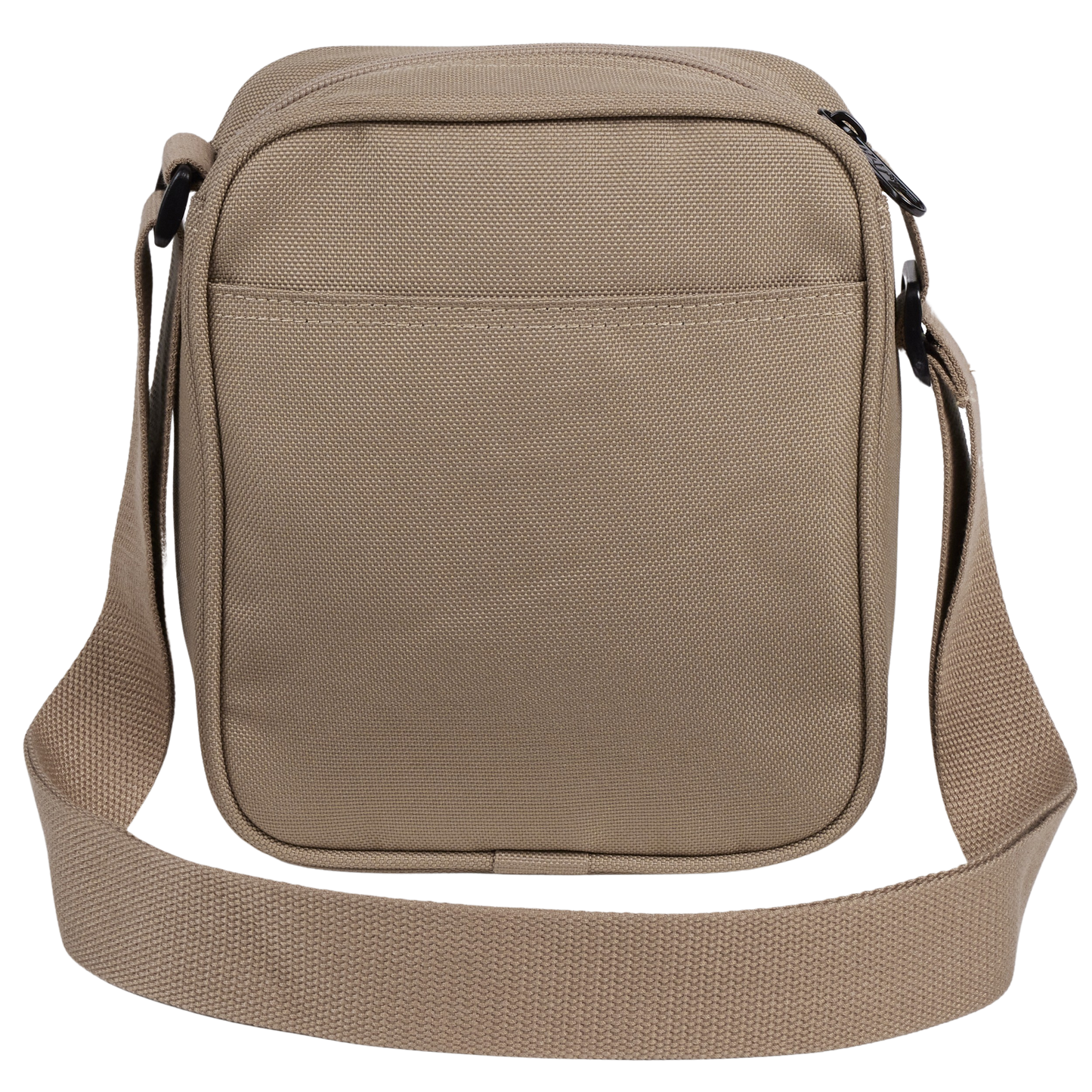 Bolsa utilitaria de Arizona