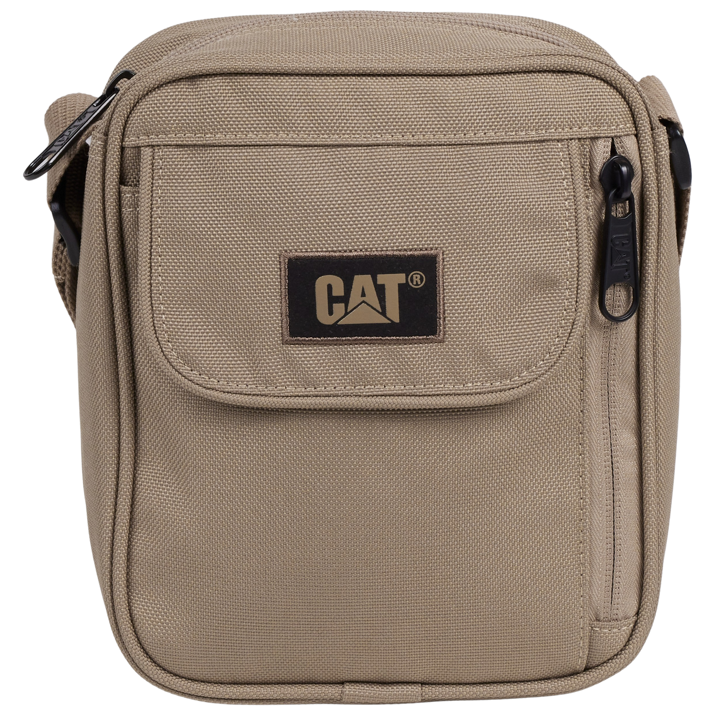 Bolsa utilitaria de Arizona
