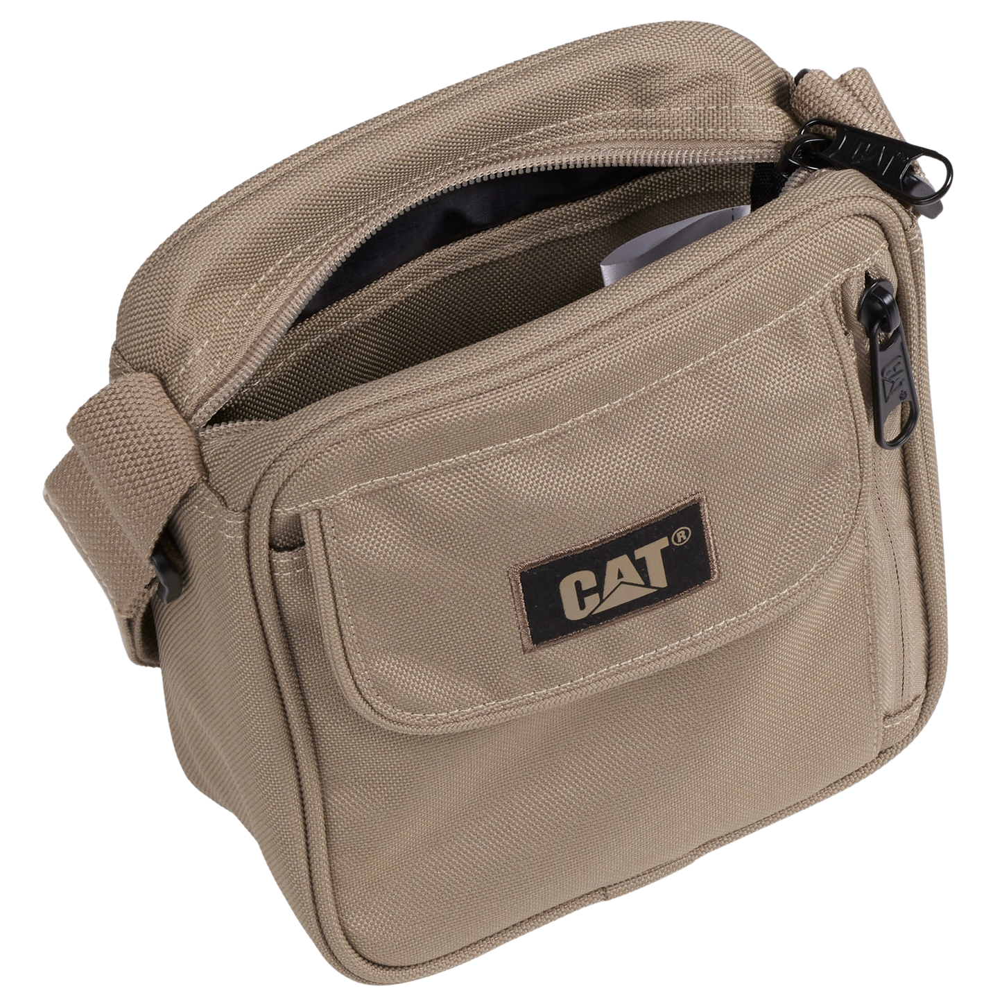 Bolsa utilitaria de Arizona