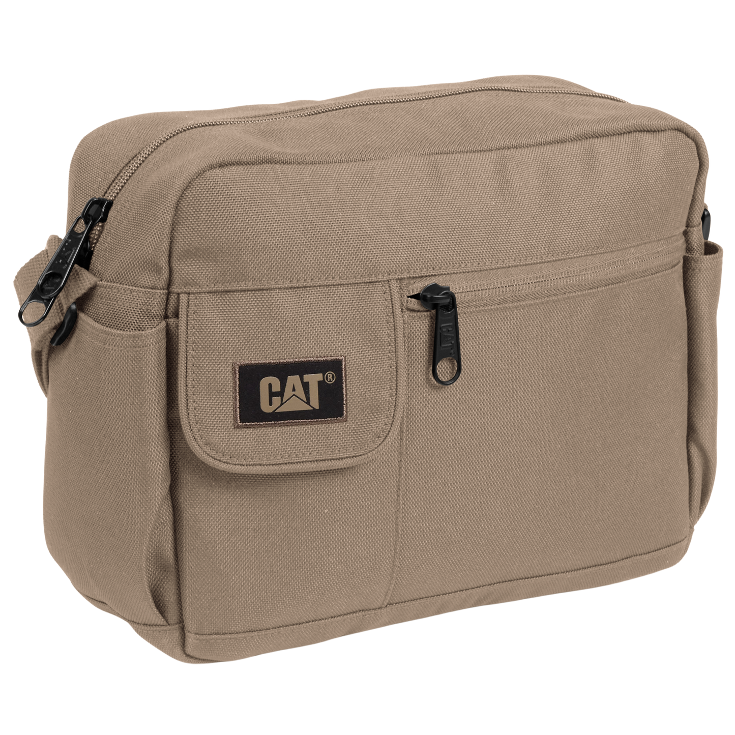 Bolso de hombro Arkansas