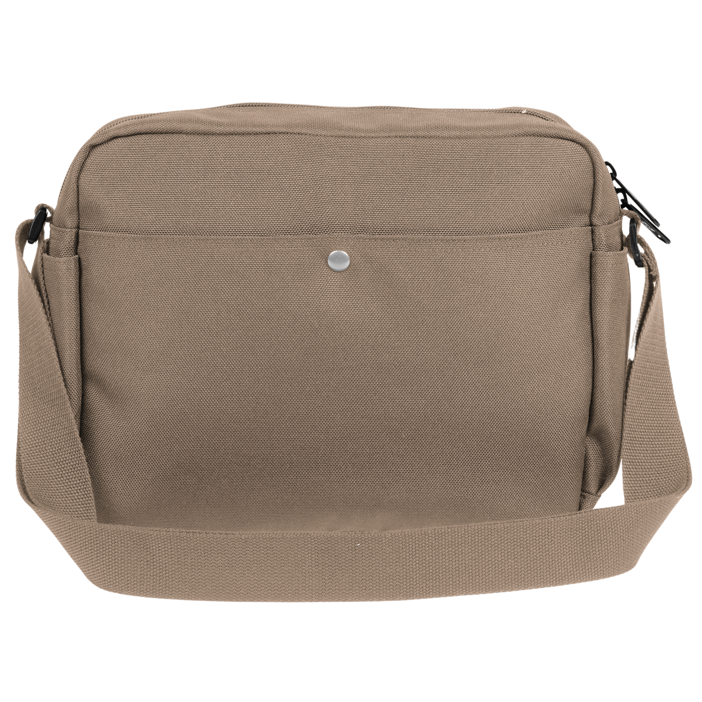 Bolso de hombro Arkansas