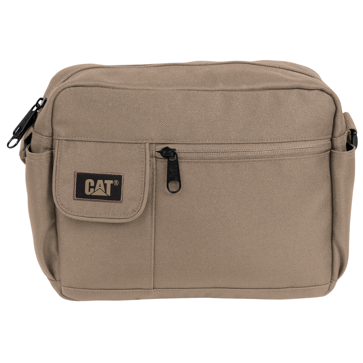 Bolso de hombro Arkansas