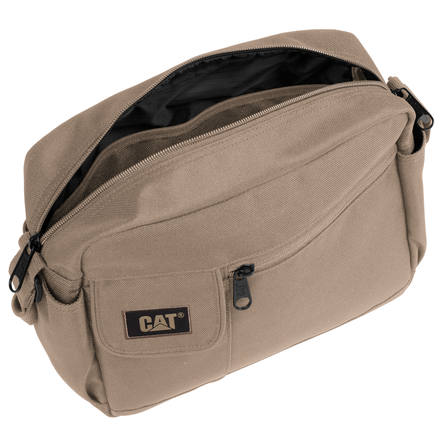 Bolso de hombro Arkansas