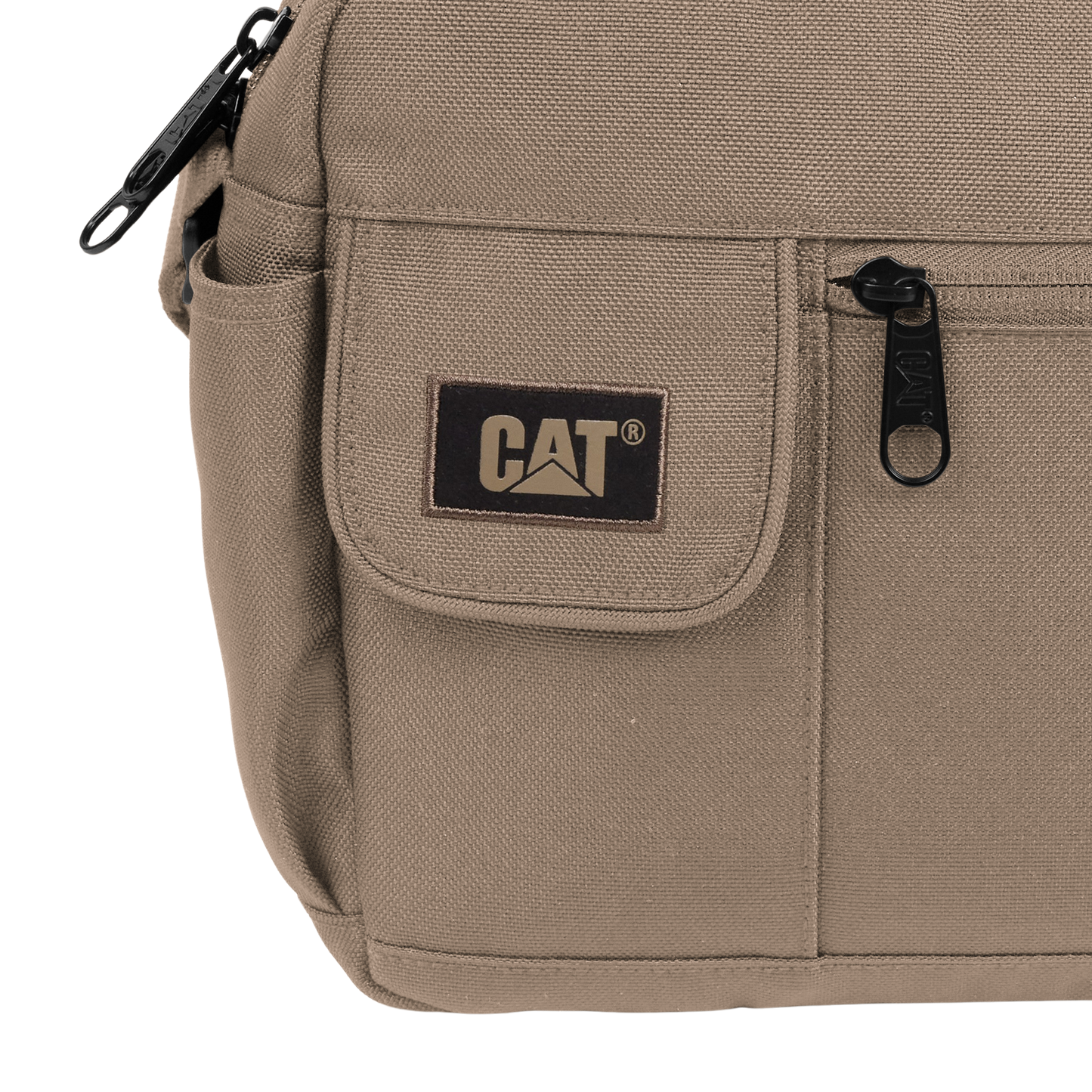 Bolso de hombro Arkansas
