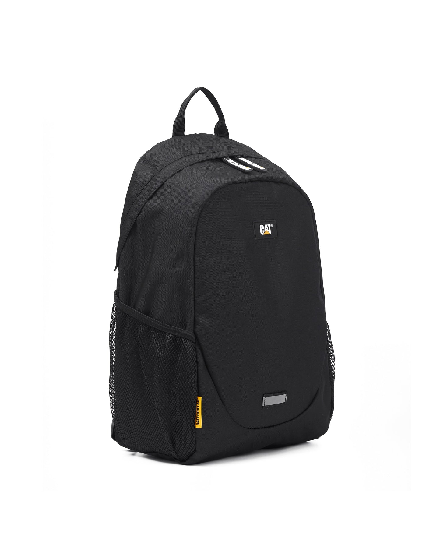 Mochila urbana de Tokio